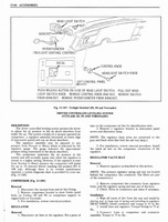 1976 Oldsmobile Shop Manual 1376.jpg